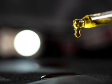 The 10 Best CBD Vape Pens in the UK: Top Picks for 2024