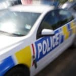 Youths To Face Court Over South Auckland Crime Spree In Stolen Car 4 Youths To Face Court Over South Auckland Crime Spree In Stolen Car