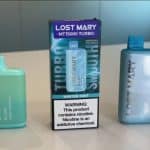 Florida Market Is Being Flooded With Illegal Vapes From China, Officials Warn 4 Florida Market Is Being Flooded With Illegal Vapes From China, Officials Warn