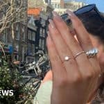 Smoking Ban: Why Are Young People Still Taking Up Smoking?