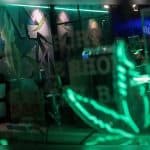 After Legalising Marijuana In 2022, Thailand Now Wants To Outlaw Cannabis Again 4 After Legalising Marijuana In 2022, Thailand Now Wants To Outlaw Cannabis Again