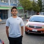 ‘Massive change’: Auckland CBD to be stung with 24/7 parking fees