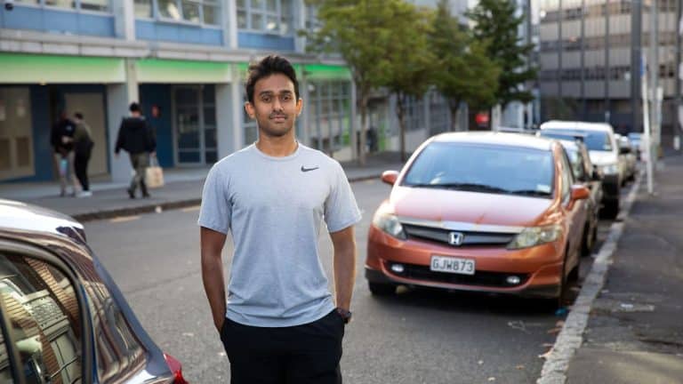 ‘Massive change’: Auckland CBD to be stung with 24/7 parking fees
