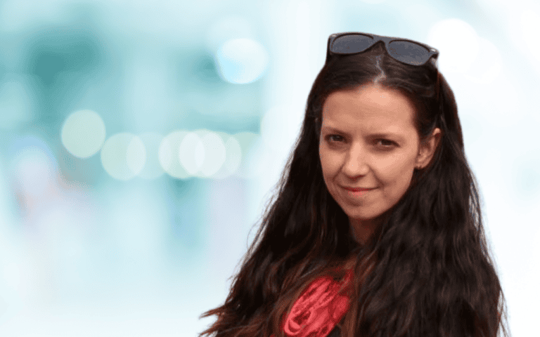 Apps Could Help People To Quit Vaping – InSight+