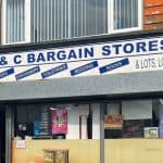 The Bargain Basement Where Schoolkids Are Sold Vapes Without ID 4 The Bargain Basement Where Schoolkids Are Sold Vapes Without ID