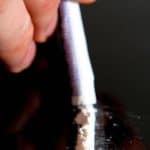 Cannabis And Cocaine