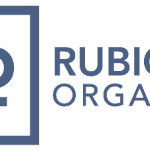 Rubicon Organic Launches 1964 Supply Co. Full Spectrum Extracts (FSE) Vapes