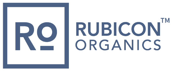 Rubicon Organic Launches 1964 Supply Co. Full Spectrum Extracts (FSE) Vapes