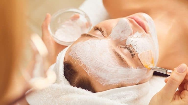 5 must-try PNW spa treatments, including a trendy scalp massage