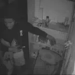 Sunrise Store Owners Say Same Suspect Has Snatched Vapes, Cash Several Times 4 Sunrise Store Owners Say Same Suspect Has Snatched Vapes, Cash Several Times