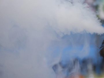 DepEd Reminds Youth: Vaping Not A Necessity Nor An Accessory