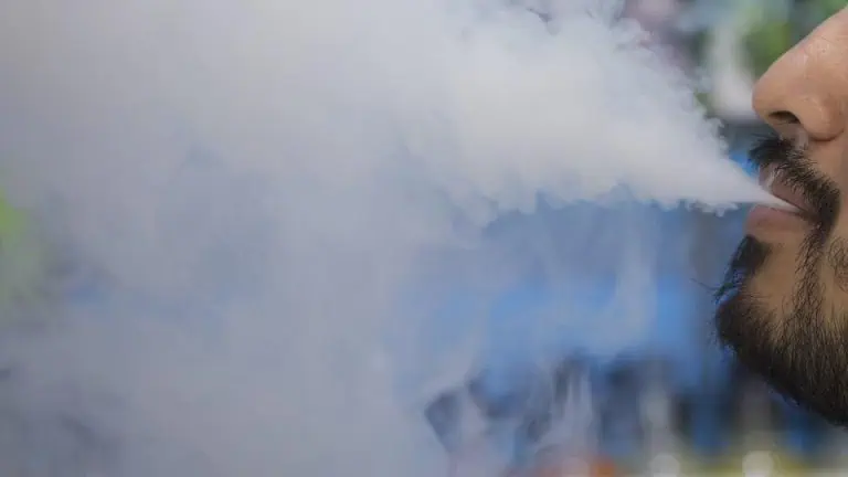 DepEd Reminds Youth: Vaping Not A Necessity Nor An Accessory