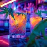 5 Best THC Infused Drinks To Elevate Your Happy Hour Experience 3 5 Best THC Infused Drinks To Elevate Your Happy Hour Experience