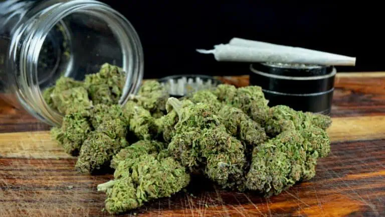 Fewer Kids In Virginia Visiting The Hospital For Cannabis Exposure, Data Shows
