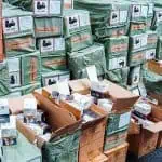 BOC-MICP Intercepts Smuggled Cigarettes, Vape Products Worth P791M - PortCalls Asia 3 BOC-MICP Intercepts Smuggled Cigarettes, Vape Products Worth P791M – PortCalls Asia