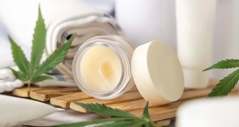 CBD-integrated treatments for chiropractic patients – Chiropractic Economics