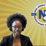 NJCRC Holds Virtual Town Hall On Jersey Cannabis Licenses | Heady NJ