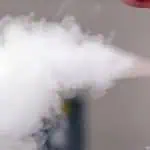 Vaping May Increase Risk Of Lung Cancer  DW  05/20/2024