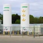 Cannabis Growing To Resume At Fenwick Site 4 Cannabis Growing To Resume At Fenwick Site
