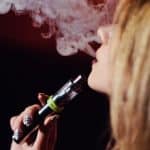 Youth Required For AI-Based Anti-Vaping Study 3 Youth Required For AI-Based Anti-Vaping Study