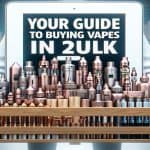 Your Guide To Buying Vapes In Bulk In 2024 3 Your Guide To Buying Vapes In Bulk In 2024