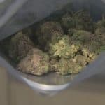 NY Judge Imposes $15M Fine On Owner Of Unlicensed Cannabis Shops 3 NY Judge Imposes $15M Fine On Owner Of Unlicensed Cannabis Shops