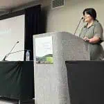Protecting Consumers: Enhancing CBD Product Safety Through Proactive Standards and Regulations 4 Protecting Consumers: Enhancing CBD Product Safety Through Proactive Standards and Regulations