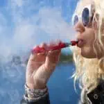 Best Weed Carts: 5 Best THC Carts To Elevate Your Vaping Game 4 Best Weed Carts: 5 Best THC Carts To Elevate Your Vaping Game