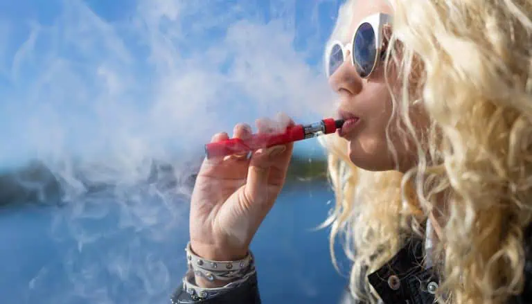 Best Weed Carts: 5 Best THC Carts To Elevate Your Vaping Game