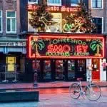 Reefer Madness: Sacramento Lawmakers Want To Rescue Underperforming Legal Cannabis Stores 3 Reefer Madness: Sacramento Lawmakers Want To Rescue Underperforming Legal Cannabis Stores