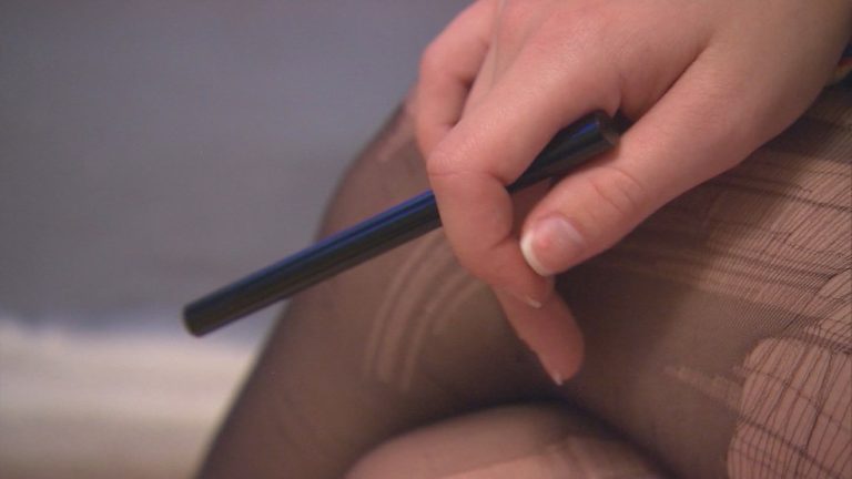 Studies Show Vaping Can Be As Dangerous As Smoking Cigarettes