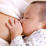 Study Finds THC In Breastmilk: Heres What Every Cannabis-Using Mother Should Know