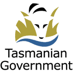New Initiative To Support Young People To Avoid E-Cigarette Use 4 New Initiative To Support Young People To Avoid E-Cigarette Use