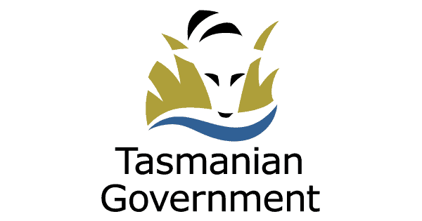 New Initiative To Support Young People To Avoid E-Cigarette Use