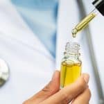 Therapeutic Goods Administration Fines Another Medicinal Cannabis Supplier
