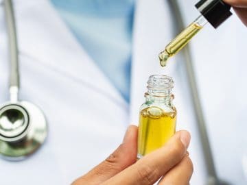 Therapeutic Goods Administration Fines Another Medicinal Cannabis Supplier
