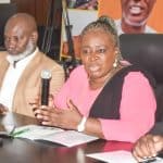 Lagos govt dismisses CBD officers over extortion 3 Lagos govt dismisses CBD officers over extortion