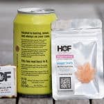 Discussing Delta-8 THC: Q&A With MUSC Scientists Who Study Cannabis 4 Discussing Delta-8 THC: Q&A With MUSC Scientists Who Study Cannabis