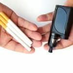 CAPHRA Urges End To Disinformation About Vapes 3 CAPHRA Urges End To Disinformation About Vapes