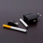 Dutch Health Agency Wants Standardized Vape Devices 4 Dutch Health Agency Wants Standardized Vape Devices