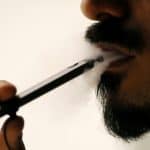 PH Records 1st Vape-Related Death —DOH 4 PH Records 1st Vape-Related Death —DOH