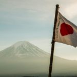 'Huge Milestone' as Japan Moves Ahead With Cannabis Reform - Business of Cannabis 4 ‘Huge Milestone’ as Japan Moves Ahead With Cannabis Reform – Business of Cannabis