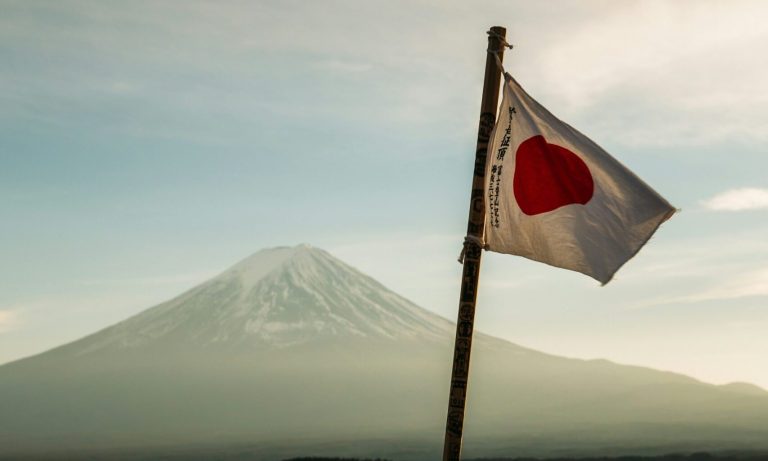 ‘Huge Milestone’ as Japan Moves Ahead With Cannabis Reform – Business of Cannabis