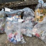 Hundreds Of Illegal Vapes Seized As Police Raid Town Centre Shops