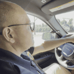 Marijuana In Ohio: Law Enforcement Adjusts To Constantly Changing Rules For Cannabis 4 Marijuana In Ohio: Law Enforcement Adjusts To Constantly Changing Rules For Cannabis