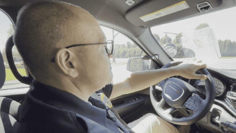 Marijuana In Ohio: Law Enforcement Adjusts To Constantly Changing Rules For Cannabis