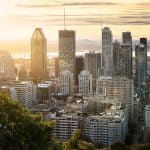 Canada Takes Steps To Make Vaping Less Appealing
