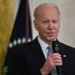 The Problem With Bidens Soft Stance On Cannabis