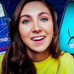 10 Best Documentaries Like Dancing For The Devil: The 7M TikTok Cult