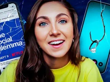 10 Best Documentaries Like Dancing For The Devil: The 7M TikTok Cult